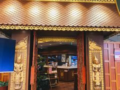 -荷花泰菜(东方新天地店)