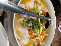 -草窝烤鸭·新京菜(振华广场店)