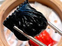 -炳胜私厨(中达旗舰店)