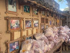 -百花人家(清水田园店)