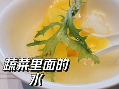 -北疆饭店(宝龙店)