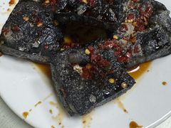 -五娭毑臭豆腐(黄兴南路店)