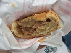 -真老大房鲜肉月饼(南京路步行街店)