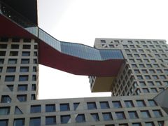 -和美电影艺术中心(万国城店)
