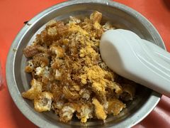-老包炊饭