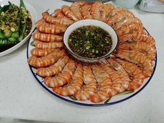 -大班家政月嫂育儿嫂(总部店)