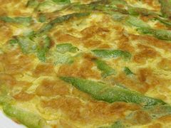 -隅乐胡椒虾·台湾菜·团建(皇岗店)
