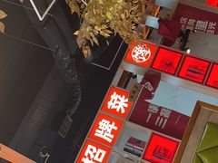 -津武刁馋一锅出(双街店)