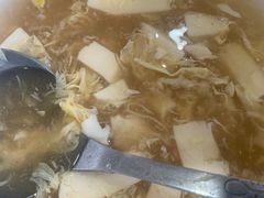 -来顺成饭庄