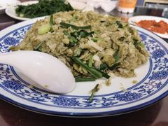 -范记靖远羊羔肉(博物馆店)