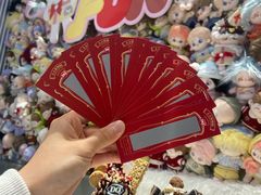-DQ·蛋糕·冰淇淋(五角场万达店)