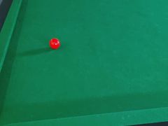 -聚币乔氏台球俱乐部·24H棋牌