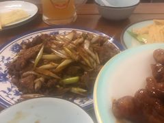 -鼎香润(德胜门内店)