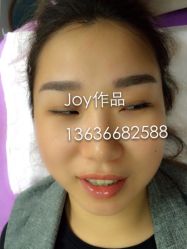 iphone_upload_pic-百秀名媛纹绣美学护肤中心