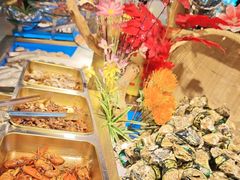 -璐法式铁板烧(滏东总店)