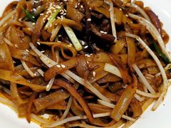 -翠华餐厅(维璟印象城店)