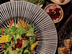 -牛道·和牛九食(市府恒隆广场店)