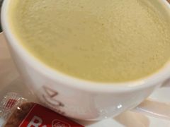 -MUSEE CAFE(保利·时光里店)