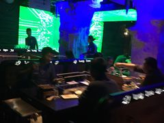 -很久以前羊肉串(清河店)