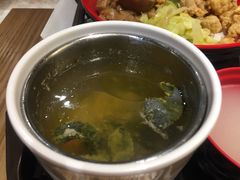 -大炮盐酥鸡(新街口店)