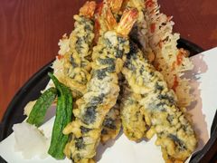 -鳗鱼家·深夜食堂(军博店)