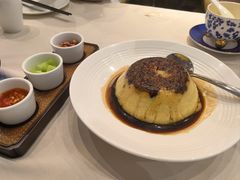 -阿庄新豫菜(航海东路店)
