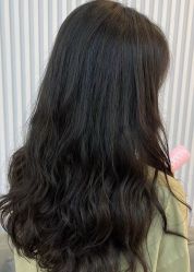 -虫二·专注健康烫染沙龙