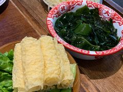 -楠火锅(昆山金鹰店)