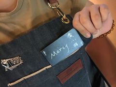 -sugarman espresso素饮糖人高新咖啡工厂