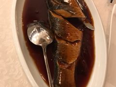 -杭州西湖柳莺里酒店
