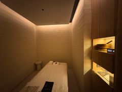 -舒小悦·舒养SPA·古法推拿(光环中心店)
