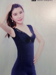 -蓝丝带 催乳 产后恢复中心(狮山龙湖店)