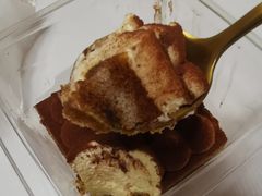 -中粮丰通（北京)食品有限公司