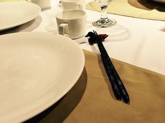 -同喜烤鸭店(光芒店)