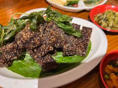 -大三元台湾鲁肉饭(沙井新桥店)