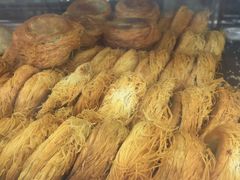 -护国寺小吃(和平西街店)