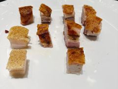 -北海渔村酒楼·粤菜海鲜点心(新华店)
