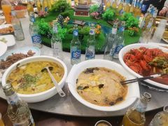 -新阿布海鲜大酒店