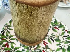 -苏梦江南·淮扬菜(夫子庙店·全天营业中)
