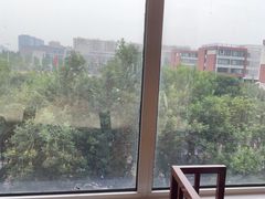 -便宜坊烤鸭店(科创店)