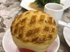 -新兴家喻酒家·羊城名宴(昌岗店)