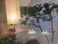 -花迹(富春江东街店)