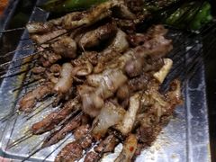 -好介口深夜酒馆(梅江店)