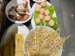 -唐闸邵记鸡煲馆