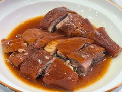 -朱仔记食府(江南大道店)