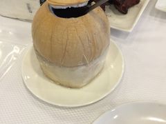 -新加坡海鲜共和(名胜世界圣淘沙海滨坊)
