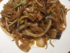 -冰城串吧(隆昌路店)
