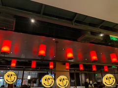 -捞王猪肚鸡火锅(财富中心店)
