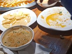 -邵汇大虾(大东门店)