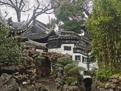 -豫园